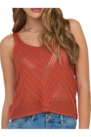 JDY Tops y Camisetas - para mujer