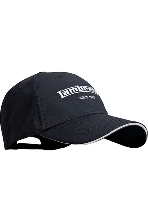 Lambretta Gorra Since 1947 para mujer
