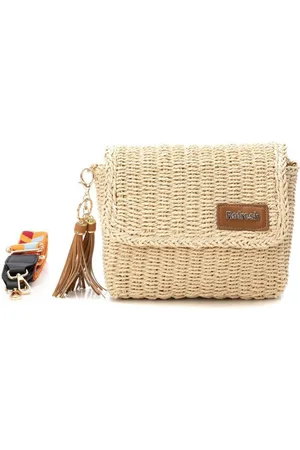 Refresh Bolso 18330601 para mujer