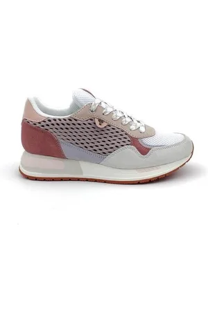 Yumas Deportivas Moda 52452 para mujer