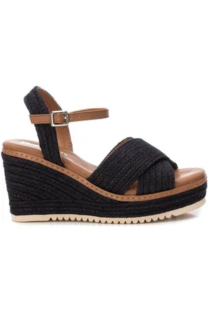 Refresh Sandalias 17154303 para mujer