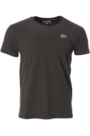 Lee Tops y Camisetas - para hombre