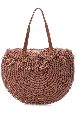 Refresh Bolso 18330102 para mujer