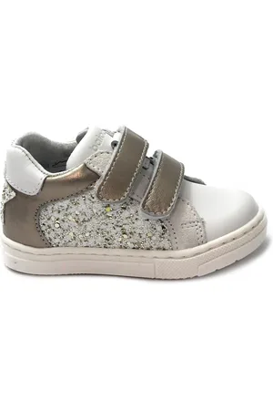 BALOCCHI Zapatillas BAL-E25-151235-BCO-b para niño