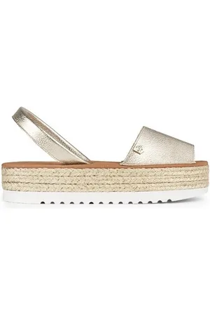 POPA Sandalias SAONA para mujer