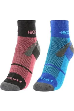 John smith Calcetines +8000 CALCETINES 2 PARES C19204 para mujer