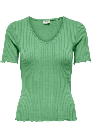 JDY Tops y Camisetas - para mujer