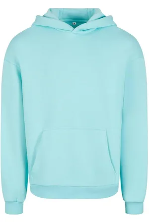 Build Your Brand Jersey RW10633 para mujer