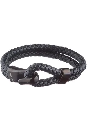 Geographical Norway Pulseras - para hombre