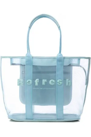 Refresh Bolso 18324902 para mujer