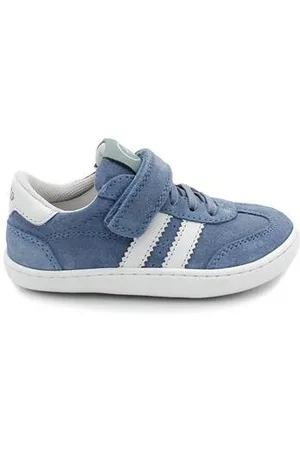 Chetto Deportivas Moda 1125080 para niño