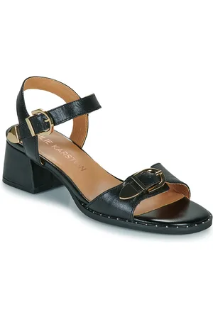 Karston Sandalias KEITH para mujer