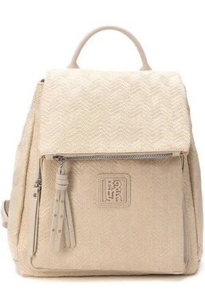 Refresh Mochila 18328701 para mujer