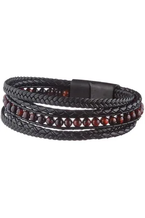 Geographical Norway Pulseras - para hombre