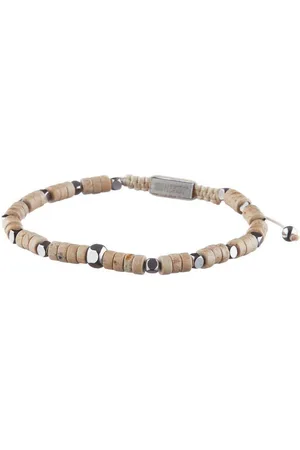 Geographical Norway Pulseras - para hombre