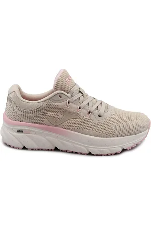Joma Zapatillas JOM-E25-LS2525-BE para mujer