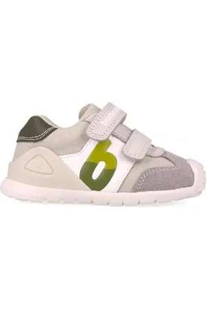 Biomecanics Deportivas Moda 252119-B695 para niño