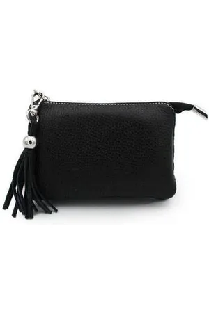 CARAMELO Monedero 50938.01 para mujer