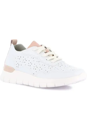 GRÜNLAND Zapatillas DSG-SC0196 para mujer