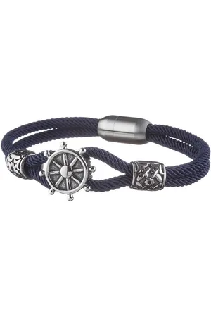 Geographical Norway Pulseras - para hombre