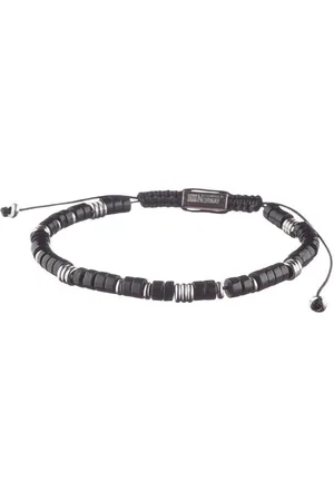 Geographical Norway Pulseras - para hombre