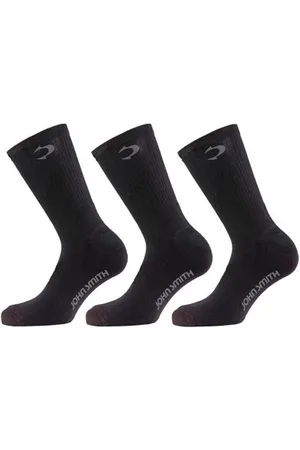 John smith Calcetines C17227 para mujer