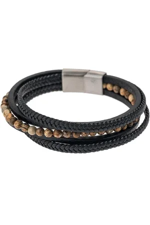 Geographical Norway Pulseras - para hombre