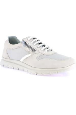 GRÜNLAND Zapatillas DSG-SC0795 para hombre
