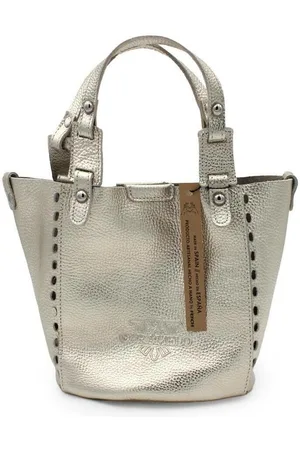 CARAMELO Bolso 50924.68 para mujer
