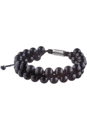 Geographical Norway Pulseras - para hombre