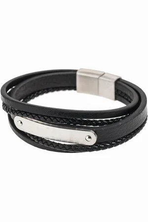 Geographical Norway Pulseras - para hombre
