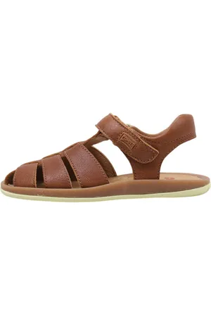 Camper Sandalias 80177-078 para niño