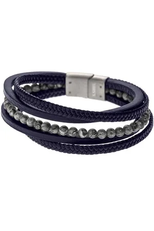 Geographical Norway Pulseras - para hombre