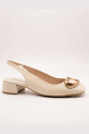 Hispanitas Zapatos Bajos HV253993 para mujer