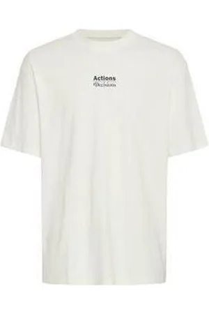 Blend of America Camiseta 20717787 para hombre