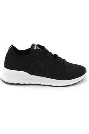 ECOALF Deportivas Moda MCMSHSNCONDEYR28S25 para hombre