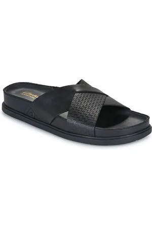 Clarks Sandalias TORFORD CROSS para hombre