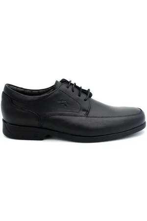 Fluchos Náuticos 8903 para hombre