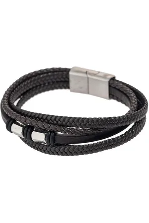 Geographical Norway Pulseras - para hombre