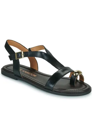 Karston Sandalias LYNDA para mujer