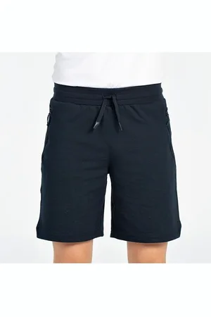 John smith Pantalón pirata COAMO para hombre