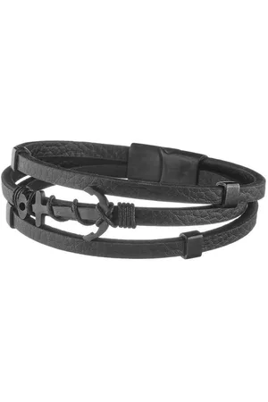Geographical Norway Pulseras - para hombre