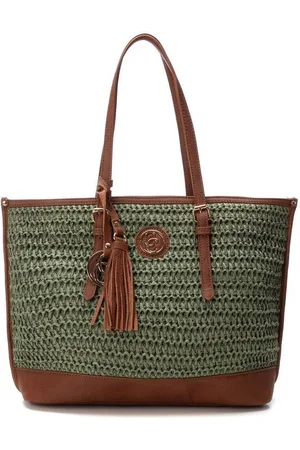 Carmela Bolso 18613003 para mujer