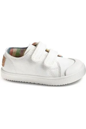 Pablosky Zapatillas 980100 para mujer