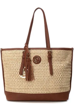 Carmela Bolso 18613002 para mujer