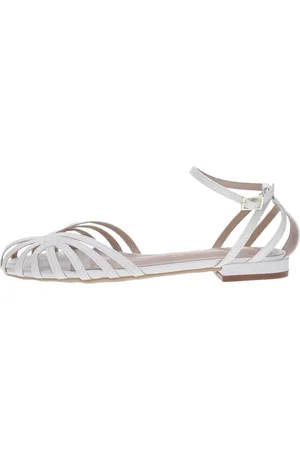 Francesco Milano Sandalias - para mujer