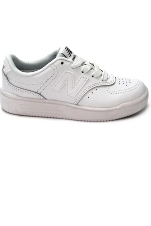 New Balance Zapatillas NEW-CCC-PSB80-WW para niño