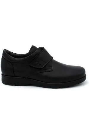 Fluchos Náuticos F1951 para hombre
