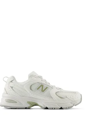 New Balance Deportivas Moda 36956 para mujer