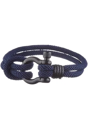 Geographical Norway Pulseras - para hombre